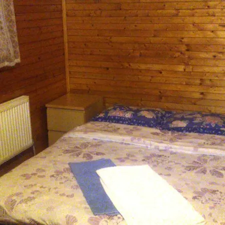 Vecskriveri Dundaga